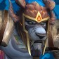 Mýsterio avatar