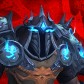 Bonesnapp avatar