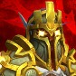 Kunitsu avatar
