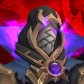 Netherwalker