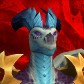 Banchee avatar