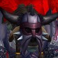 Moodwar avatar