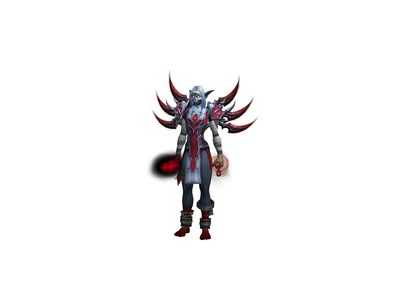 Darkmätter