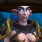 Adarina