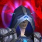 Gaelwyn