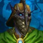 Araven