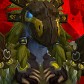Loâ avatar