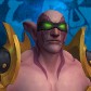 Rëvan avatar