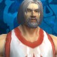 Ganndalfgrey avatar