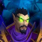 Kafka avatar