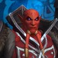 Jaraxxus avatar