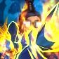 Sherina avatar