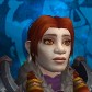 Keere avatar