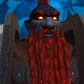 Tahl avatar