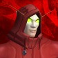 Deepend avatar