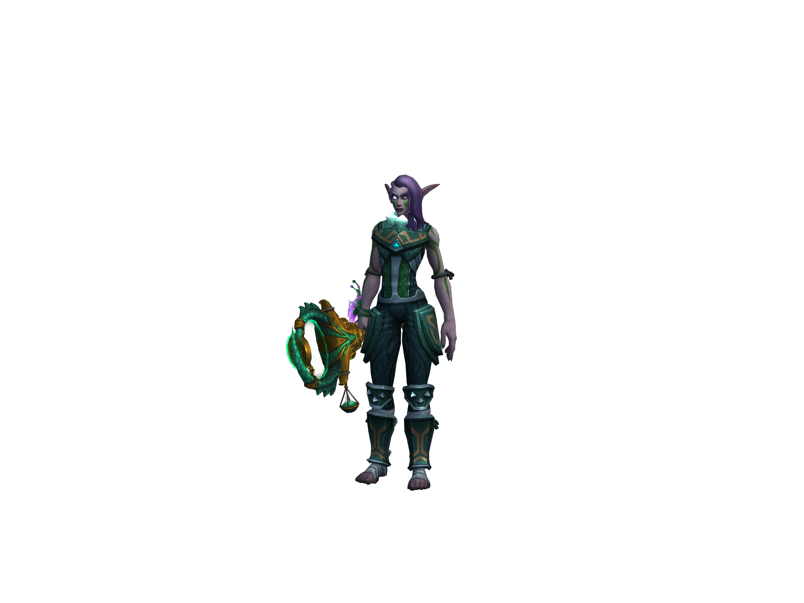 Velzol