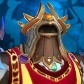 Ardfather
