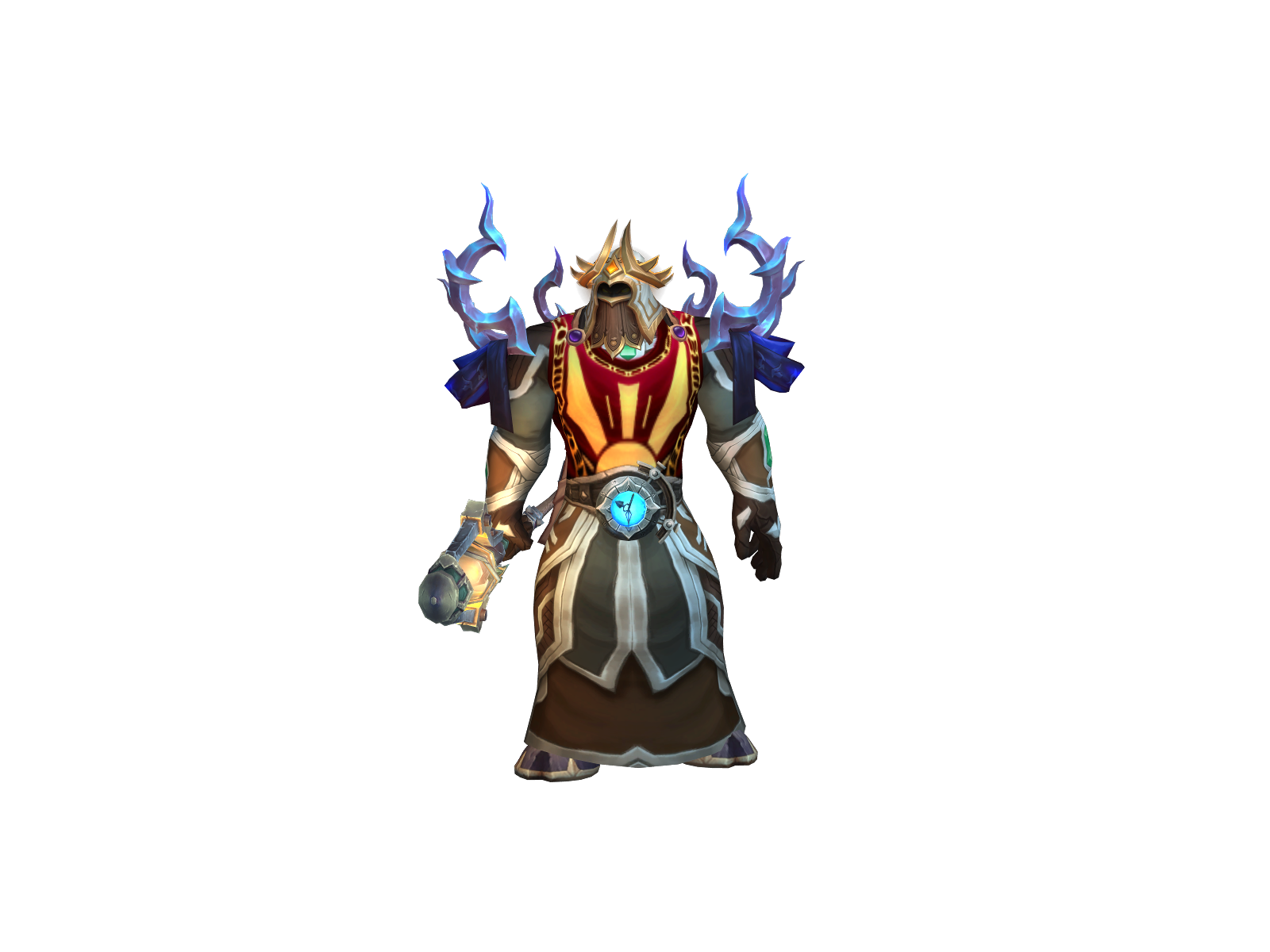 Ardfather