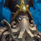 Yilan avatar
