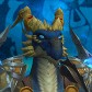 Tazar