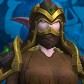 Brewlakhappy avatar