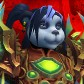 Jenesis avatar
