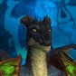 Loragosa avatar