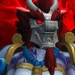 Rayeneth avatar