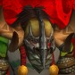Tutomanekta avatar