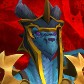 Cledwyn avatar