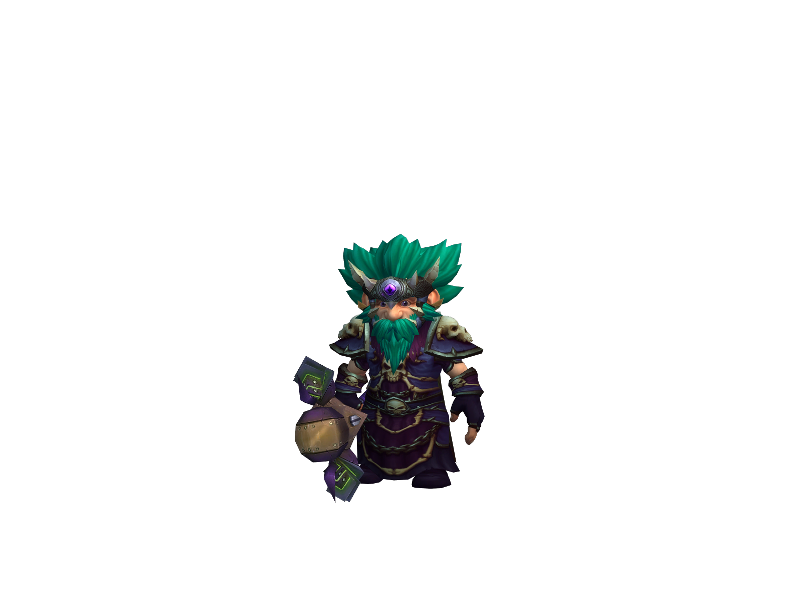 Alakalock