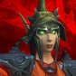 Slybenison avatar