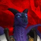Pyrostrasza