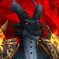 Emberthal