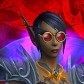 Auróra avatar