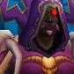Radonisk avatar
