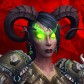 Trajann avatar
