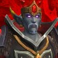 Alladdin avatar