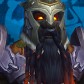 Sjari avatar