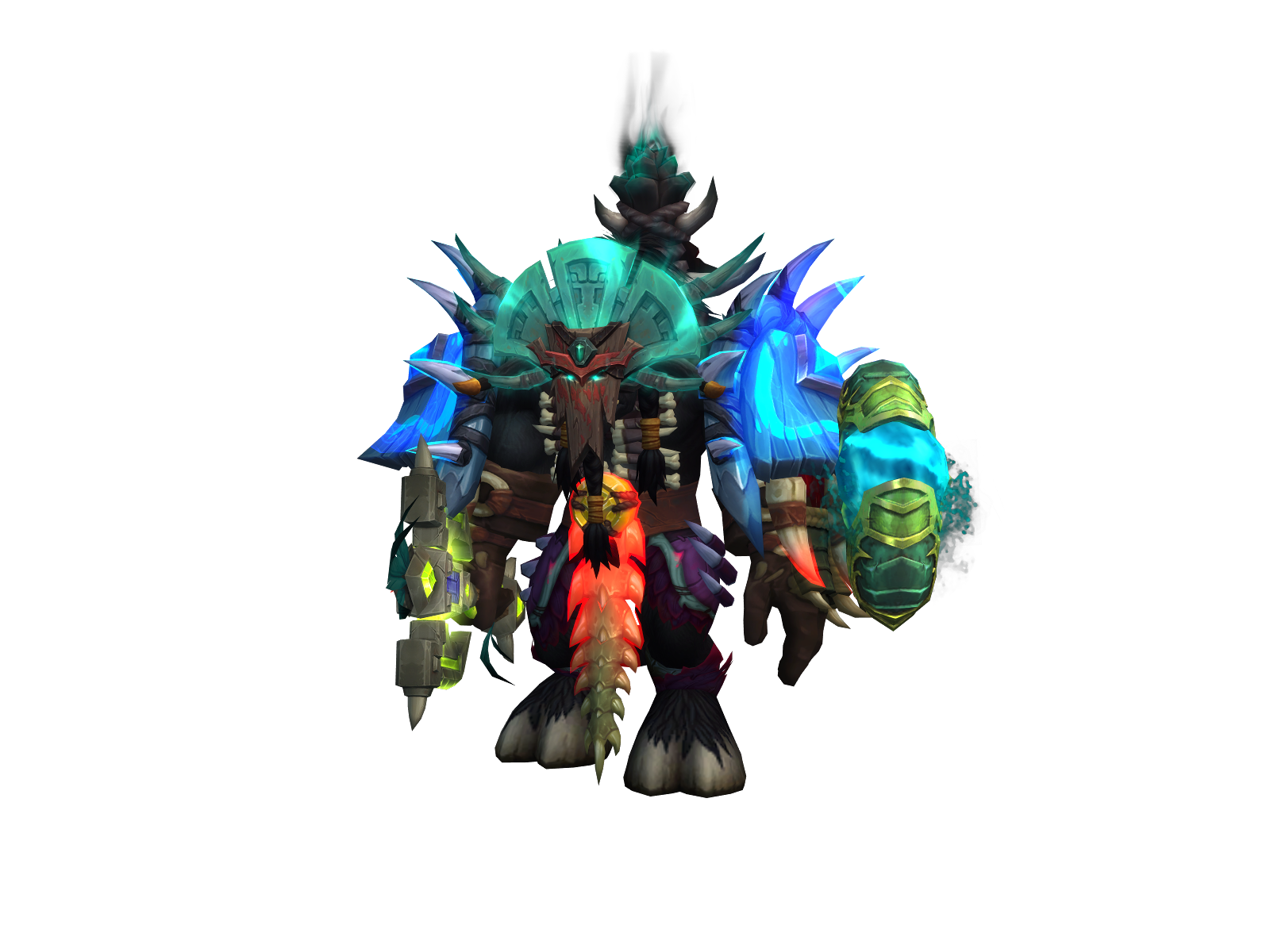 Moodew