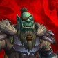 Elementras avatar