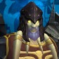 Raanstuu avatar