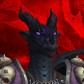 Rhaptor
