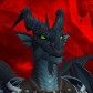Loptyr