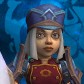 Nev avatar