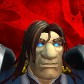 Taric avatar