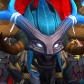 Volatilewild avatar
