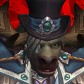 Horgather
