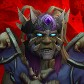 Havarl avatar
