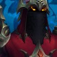 Doomzeer
